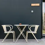 Casa Da Aldeia - Baleal - Peniche Casa de Campo *