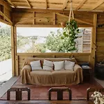 Casa Da Aldeia - Baleal - Peniche *