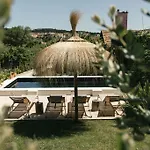 Casa de Campo Casa Da Aldeia - Baleal - Peniche