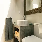Casa de Campo Casa Da Aldeia - Baleal - Peniche Casais Brancos
