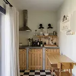 Casa Da Aldeia - Baleal - Peniche Casa de Campo