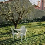 Casa de Campo Casa Da Aldeia - Baleal - Peniche