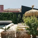 Casa de Campo Casa Da Aldeia - Baleal - Peniche *