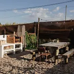 Casa Da Aldeia - Baleal - Peniche * Casais Brancos