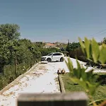 Casa de Campo Casa Da Aldeia - Baleal - Peniche *