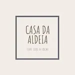 Casa Da Aldeia - Baleal - Peniche Casa de Campo Casais Brancos