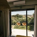 Casa Da Aldeia - Baleal - Peniche