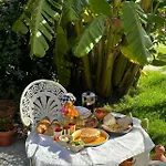 Casa de Campo Casa Da Aldeia - Baleal - Peniche