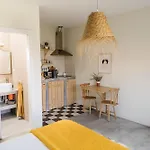 Casa de Campo Casa Da Aldeia - Baleal - Peniche