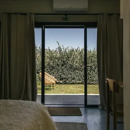 Casa Da Aldeia - Baleal - Peniche