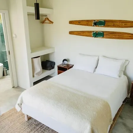 컨트리하우스 Casa Da Aldeia - Baleal - Peniche *