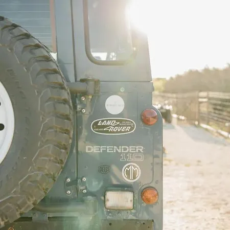 컨트리하우스 Casa Da Aldeia - Baleal - Peniche Casais Brancos