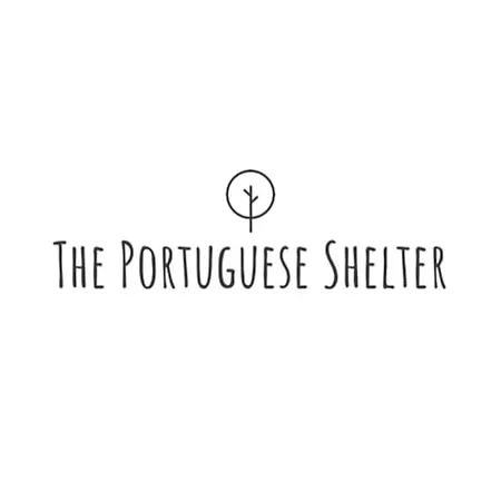 컨트리하우스 Casa Da Aldeia - Baleal - Peniche *