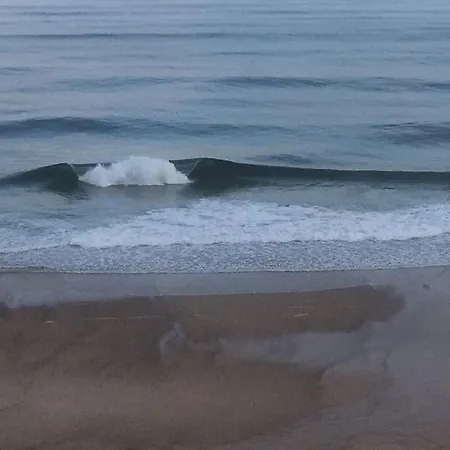 컨트리하우스 Casa Da Aldeia - Baleal - Peniche *