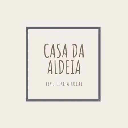 Casa Da Aldeia - Baleal - Peniche 컨트리하우스 Casais Brancos