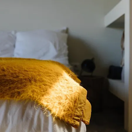 Casa Da Aldeia - Baleal - Peniche 컨트리하우스 *