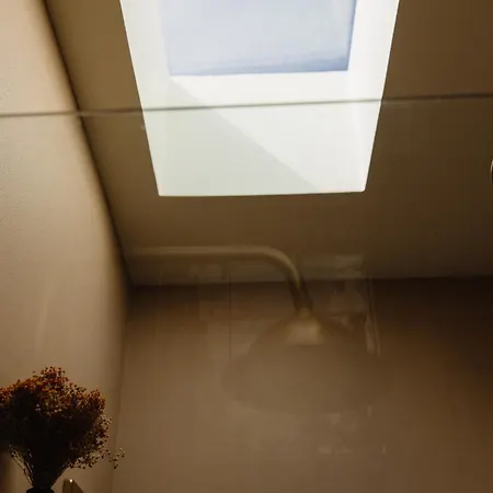 Casa Da Aldeia - Baleal - Peniche 컨트리하우스 *