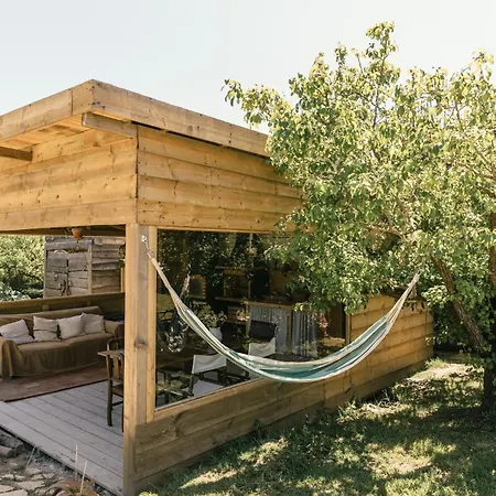 Country house Casa Da Aldeia - Baleal - Peniche
