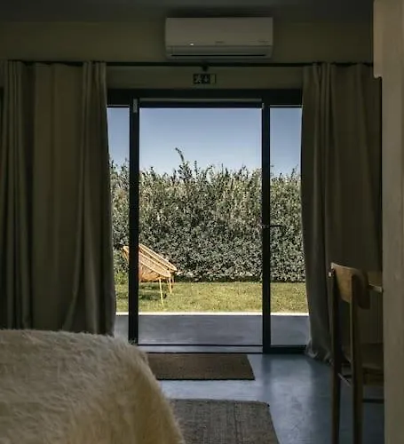 Casa Da Aldeia - Baleal - Peniche