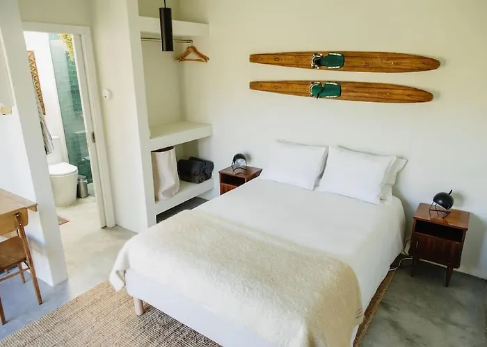 منزل ريفي Casa Da Aldeia - Baleal - Peniche *