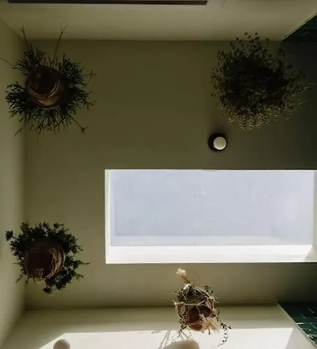 Casa Da Aldeia - Baleal - Peniche منزل ريفي