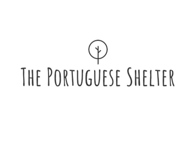 منزل ريفي Casa Da Aldeia - Baleal - Peniche *