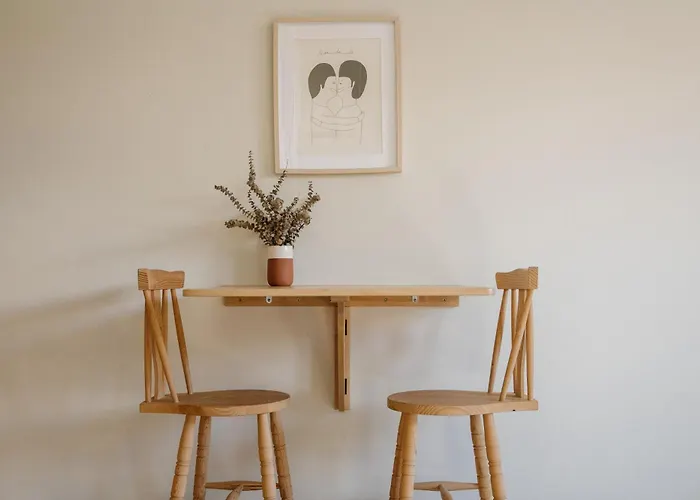 منزل ريفي Casa Da Aldeia - Baleal - Peniche