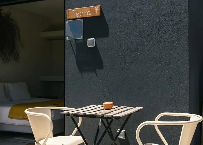 منزل ريفي Casa Da Aldeia - Baleal - Peniche *