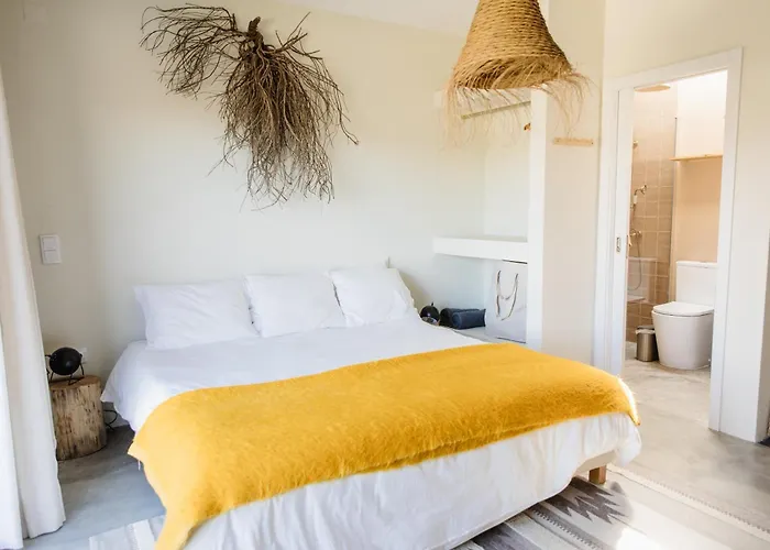 Casa Da Aldeia - Baleal - Peniche منزل ريفي